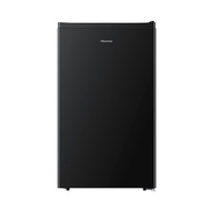Tủ lạnh Hisense 94 lít HR09DB