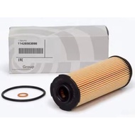 BMW  Oil Filter G20 G80 G28 1142 8583 898