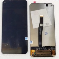 Unik LCD TOUCHSCREEN HUAWEI NOVA 20 PRO NOVA 5T ORIGINAL Diskon