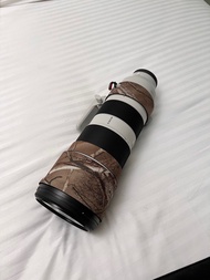 Sony FE 200-600mm F5.6-6.3 G OSS | SEL200600G