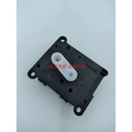 for Kia cerato Heater Actuator Brake Motor Damper Motor