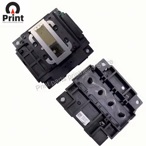 FA04010 Original Print Head For EPSON L4150 L4151 L4153 L4156 L4158 L4160 L4165 L120 L301 L351 L355 