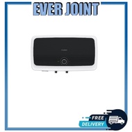 FUJIOH FZ-3520 / FZ-SH3520 BK 20L WATER HEATER