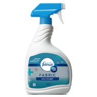 Febreze Ambi Pur Extra Strength 800ml