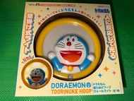 Doraemon 小夜燈  多啦A夢