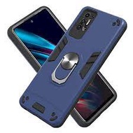 Oppo A98 5G A78 A96 A76 A57  A3S, A5S, A15, A15S, A16, A54, A74(4G), A95, A93 Rotating Finger Ring H