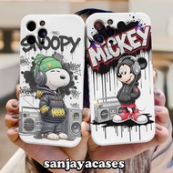 Softcase Redmi P0C0 A5 13C 13x 12 12C 4A 4X 5A 6 6A 7 8 8A 9 9A 9C 9T 10 10A 10C 4G 5G A1 A2 A3 Note