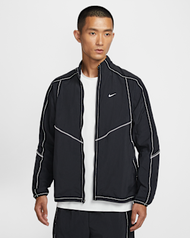 Nike Retro Men's Dri-FIT Tracksuit Jacket