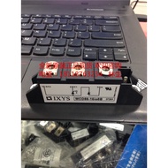 YTH MCD56-08IO1B MCD56-08I01B MCD56-12IO1B MCD56-12I01B MCD56-14IO1B MCD56-14I01B Rectifier bridge I