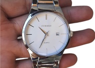 Curren Quartz Original