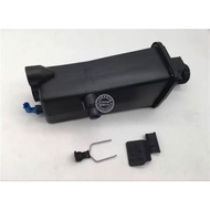 e46 spair tank BMW car 320 330 318 325