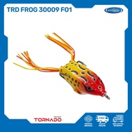 [BONUS ONLY] Tornado Frog Bait 5 30009 3.5Cm F01