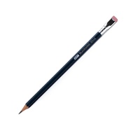 [The World's Best Pencil] BLACKWING Classic Pencil Limited Edition 2024 ERAS (SOFT) (Single Item)