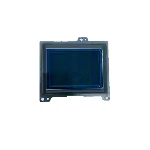 NEW A7RII A7R2 Image Sensor CMOS CCD Matrix Unit For SONY ILCE-7R2 A7R2 A7R3 A7R III Camera Replacem