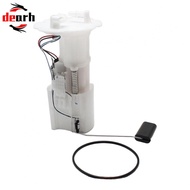 Fuel Pump Module V6 Engine Compatible V8 Engine Compatible VQ35DE Engine
