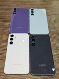 Samsung Galaxy  S23 FE