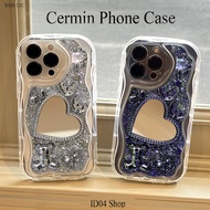 Xiaomi Redmi 15C 14C 13 13C 12C 12 10C 10 9 9T 9A 9C A5 A1 A2 A3 K40 8 4G Pro For Phone Case Cartoon