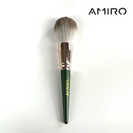 AMIRO Loose Powder Brush