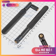 WF-10 GSM Antenna 2G 3G 4G LTE World Chip