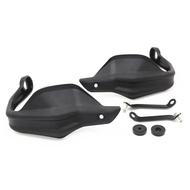 🔥Give Presents🔥For Honda CB250R CB300R cb300R 2018-2021 Motorcycle Handle Bar Hand Guard Handguards