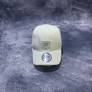 NEW ERA Capnew era
