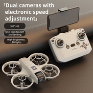 New Products V2Drone HD Aerial Photography8K Long Life Remote Control Airplane Optical Flow Dual Cam
