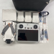 95 new DJI/DJI Mini 3 Pro