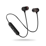 outlet Running Headphones Wireless Bluetooth Earbuds for huawei Y6 Y5 Pro Y7 Prime Y9 2019 2018 Y3 I