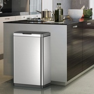 Smart TRASH BIN 30L