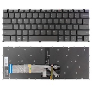 Lenovo ThinkBook 14 G2 ARE, 14 G2 ITL, 14 G3 ACL, 14 G3 ITL laptop keyboard