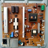 PSU untuk TV Samsung PLASMA 43 inch PS43D450A2M PS43D450 PS 43D450 PS43DA2MXXD