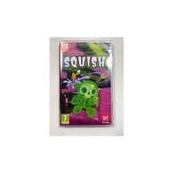 Squishy (Switch)