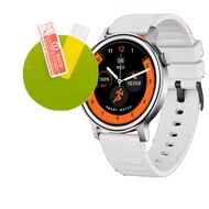 Maxwear GTR16 Smart Watch film Screen Protector Protective Film For Maxwear GTR16 Smart watch TPU HD