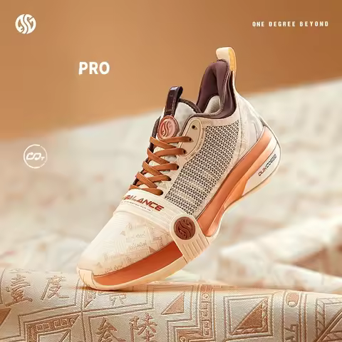 361 Degree men women sneakers basketball shoes walking sneakers cushion men's sports shoe Basket 3PR