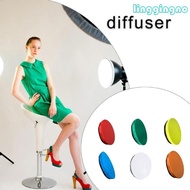 RR Soft Light Diffuser Sock 7 180mm Soft Light Protective Cover Studio Strobe