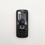 Nokia 3110C Original FM Keyboard Classic Mobile Phone