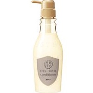 POLA Este Royale 護髮素 400ml