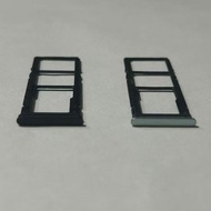 Sim Tray redmi 15c/poco c85 15c/poco c85 Card