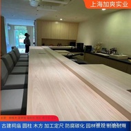 Cypress Material Cypress Carving Log Red Heart Longevity Material Cypress Cypress Wood Wholesale Cyp