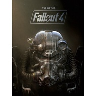 [PC Game] Fallout 4 + 7 DLCs