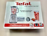 TEFAL blender