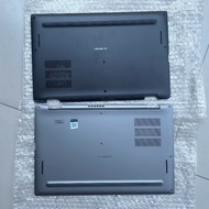 Dell Latitude 7420 Disassemble D Case