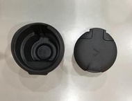 VOLVO 原廠煙灰缸、煙灰盒 V40、S40、V50、S60、V60、S80、XC60、XC70、XC90