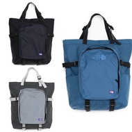 The North Face Purple Label Cordura Tote Bag