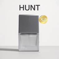 Windscent Hunt Perfume (the Hunter)