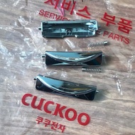 Cuckoo rice cooker lever CRP G1030MP, CRP G1030MR, CRP G1030MP