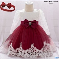 Girls Dresses 3 4 Years 2 Age 1 Cute 6 7 Girls 5 9 12 Years 8 Baby Birthday Dres 0 Months 10 Luxury 