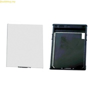 Doublebuy CFExpress Type B And XQD Card Cover Case CFE Card Holder Replacement For Camera