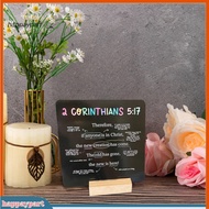 happaypart|  Family Bonding with Bible Cards the Bible Into Life with Verse Cards 52 Weekly Bible Ve