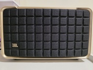 JBL Authentics 300 藍牙喇叭